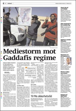 bergenstidende-20110223_000_00_00_022.pdf