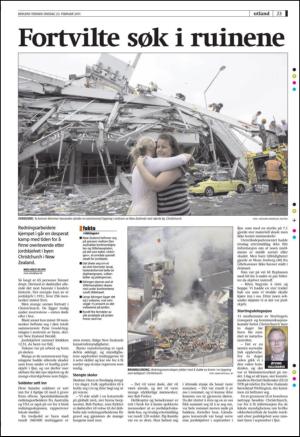 bergenstidende-20110223_000_00_00_023.pdf