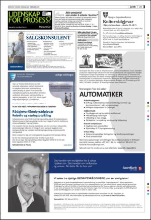 bergenstidende-20110223_000_00_00_025.pdf