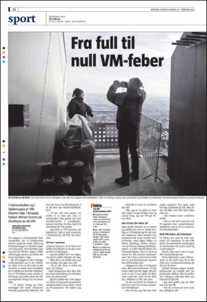 bergenstidende-20110223_000_00_00_026.pdf