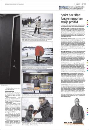 bergenstidende-20110223_000_00_00_027.pdf