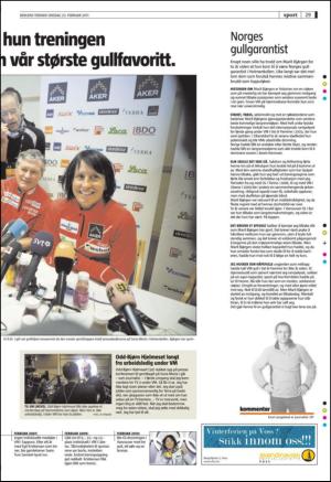 bergenstidende-20110223_000_00_00_029.pdf