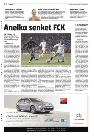 bergenstidende-20110223_000_00_00_030.pdf