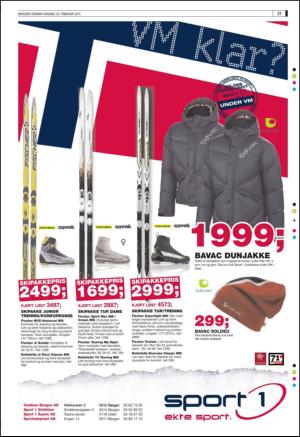 bergenstidende-20110223_000_00_00_031.pdf