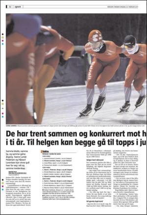 bergenstidende-20110223_000_00_00_032.pdf