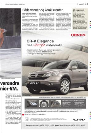 bergenstidende-20110223_000_00_00_033.pdf