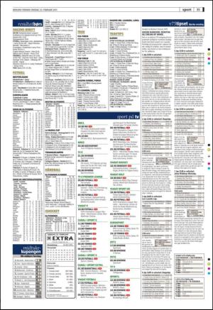 bergenstidende-20110223_000_00_00_035.pdf