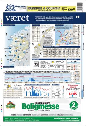 bergenstidende-20110223_000_00_00_036.pdf