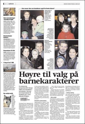 bergenstidende-20110308_000_00_00_004.pdf