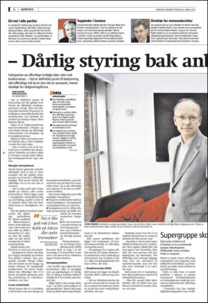 bergenstidende-20110308_000_00_00_006.pdf