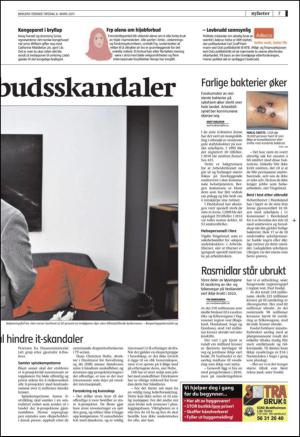 bergenstidende-20110308_000_00_00_007.pdf