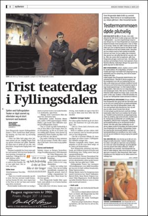 bergenstidende-20110308_000_00_00_008.pdf