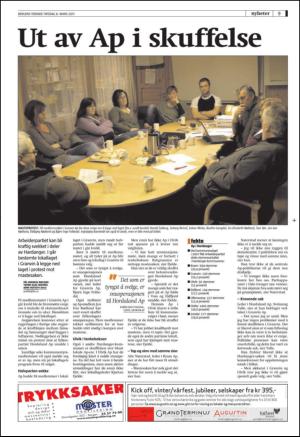 bergenstidende-20110308_000_00_00_009.pdf