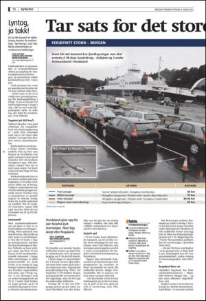 bergenstidende-20110308_000_00_00_010.pdf