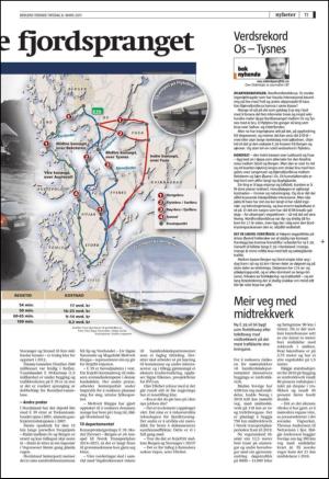 bergenstidende-20110308_000_00_00_011.pdf
