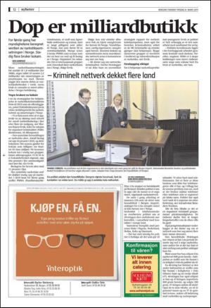 bergenstidende-20110308_000_00_00_012.pdf