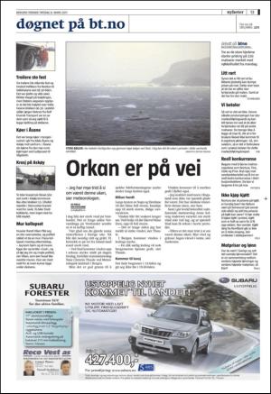 bergenstidende-20110308_000_00_00_013.pdf
