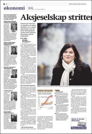 bergenstidende-20110308_000_00_00_014.pdf