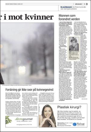 bergenstidende-20110308_000_00_00_015.pdf