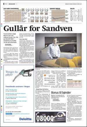 bergenstidende-20110308_000_00_00_016.pdf