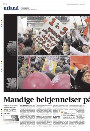 bergenstidende-20110308_000_00_00_018.pdf