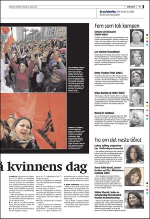 bergenstidende-20110308_000_00_00_019.pdf