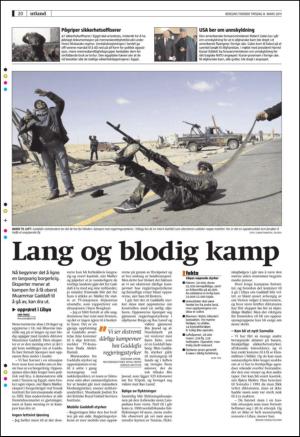 bergenstidende-20110308_000_00_00_020.pdf