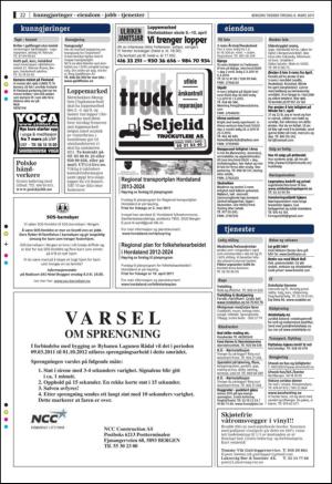 bergenstidende-20110308_000_00_00_022.pdf