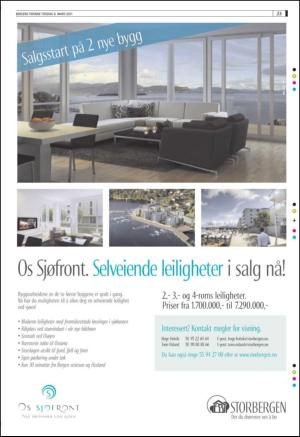 bergenstidende-20110308_000_00_00_023.pdf