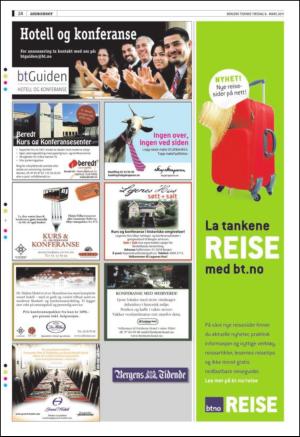 bergenstidende-20110308_000_00_00_024.pdf