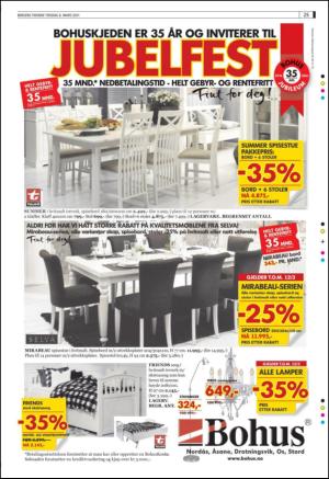 bergenstidende-20110308_000_00_00_025.pdf