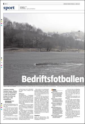 bergenstidende-20110308_000_00_00_026.pdf