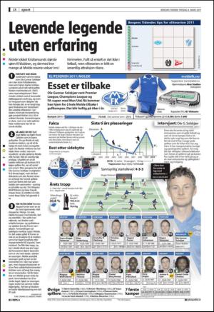 bergenstidende-20110308_000_00_00_028.pdf