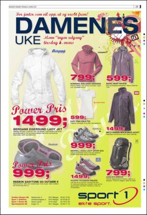 bergenstidende-20110308_000_00_00_029.pdf