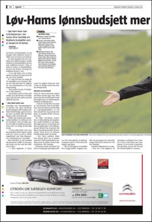 bergenstidende-20110308_000_00_00_030.pdf