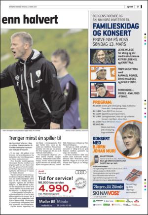 bergenstidende-20110308_000_00_00_031.pdf