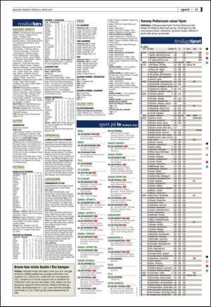 bergenstidende-20110308_000_00_00_033.pdf