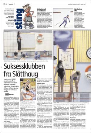 bergenstidende-20110308_000_00_00_034.pdf