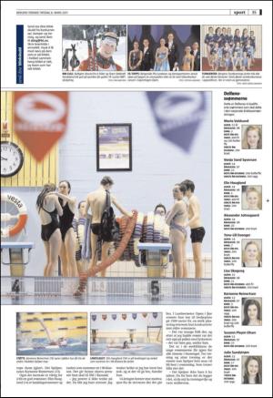 bergenstidende-20110308_000_00_00_035.pdf