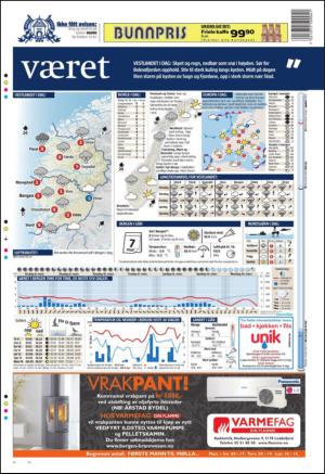 bergenstidende-20110308_000_00_00_036.pdf