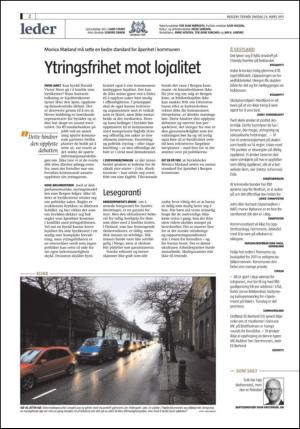 bergenstidende-20110323_000_00_00_002.pdf