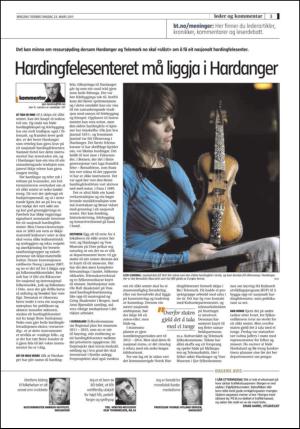 bergenstidende-20110323_000_00_00_003.pdf