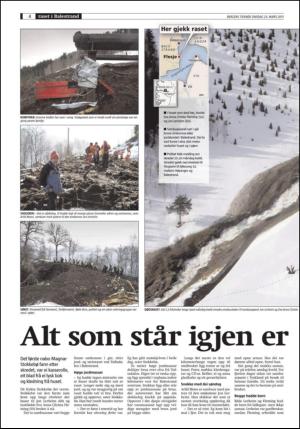 bergenstidende-20110323_000_00_00_004.pdf