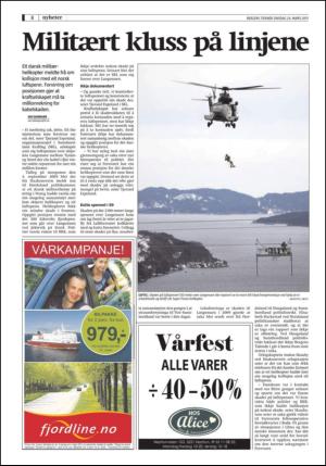 bergenstidende-20110323_000_00_00_008.pdf