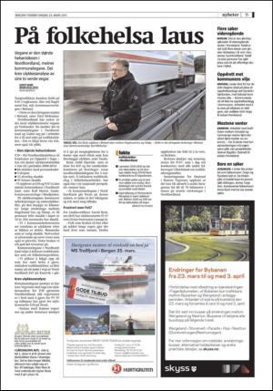 bergenstidende-20110323_000_00_00_011.pdf