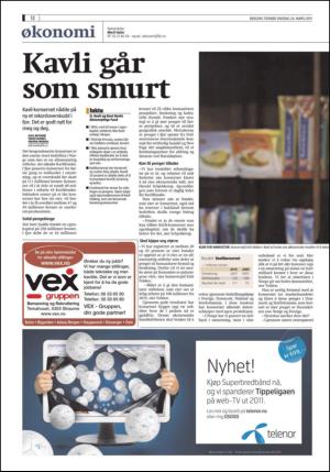 bergenstidende-20110323_000_00_00_012.pdf