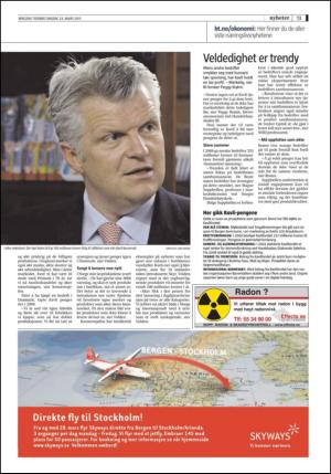 bergenstidende-20110323_000_00_00_013.pdf