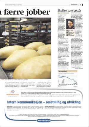 bergenstidende-20110323_000_00_00_015.pdf