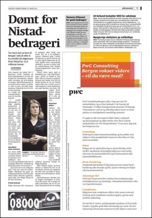 bergenstidende-20110323_000_00_00_017.pdf