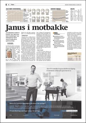 bergenstidende-20110323_000_00_00_018.pdf